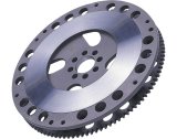 Exedy 2010-2015 Chevrolet Camaro SS V8 Lightweight Flywheel thumbnail 7