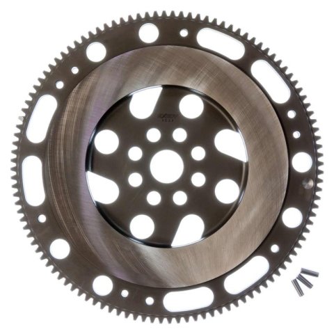 Exedy 1990-1991 Acura Integra L4 Lightweight Flywheel thumbnail 4