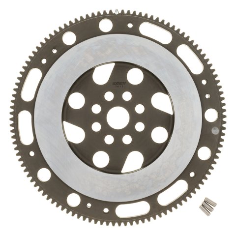 Exedy 1990-1991 Acura Integra L4 Lightweight Flywheel thumbnail 5