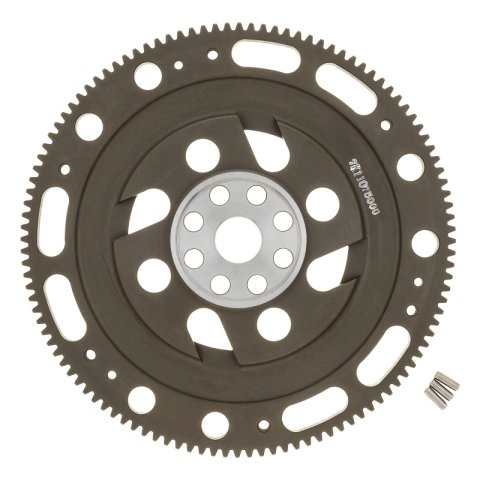 Exedy 1990-1991 Acura Integra L4 Lightweight Flywheel thumbnail 6