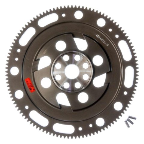 Exedy 1990-1991 Acura Integra L4 Lightweight Flywheel thumbnail 8