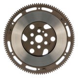 Exedy 1988-1989 Honda Civic L4 Lightweight Flywheel thumbnail 1