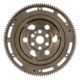 Exedy 1988-1989 Honda Civic L4 Lightweight Flywheel thumbnail 2