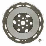 Exedy 1988-1989 Honda Civic L4 Lightweight Flywheel thumbnail 3