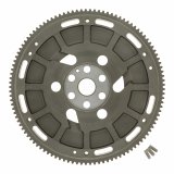 Exedy 1988-1989 Honda Civic L4 Lightweight Flywheel thumbnail 6