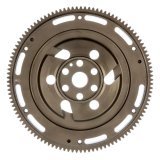 Exedy 1988-1989 Honda Civic L4 Lightweight Flywheel thumbnail 7