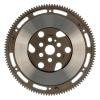 Exedy 1988-1989 Honda Civic L4 Lightweight Flywheel thumbnail 9