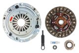 Exedy 2005-2006 Saab 9-2X 2.5I H4 Stage 1 Organic Clutch thumbnail 2