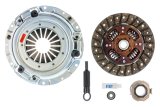 Exedy 2005-2006 Saab 9-2X 2.5I H4 Stage 1 Organic Clutch thumbnail 4