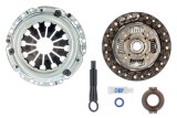 Exedy 2007-2008 Honda Fit L4 Stage 1 Organic Clutch thumbnail 2