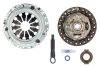 Exedy 2007-2008 Honda Fit L4 Stage 1 Organic Clutch thumbnail 4