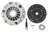 Exedy 1989-1992 Ford Probe GT L4 Stage 1 Organic Clutch thumbnail 5