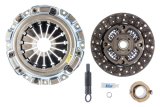 Exedy 2003-2008 Mazda RX-8 R2 Stage 1 Organic Clutch thumbnail 3