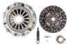 Exedy 2003-2008 Mazda RX-8 R2 Stage 1 Organic Clutch thumbnail 5