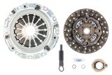 Exedy 2003-2011 Mazda RX-8 R2 Stage 1 Organic Clutch thumbnail 3