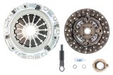 Exedy 2003-2011 Mazda RX-8 R2 Stage 1 Organic Clutch thumbnail 4