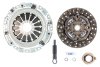 Exedy 2003-2011 Mazda RX-8 R2 Stage 1 Organic Clutch thumbnail 6