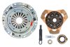 Exedy 1990-1993 Mazda Miata L4 Stage 2 Cerametallic Clutch Thin Disc thumbnail 5