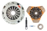 Exedy 1991-1996 Dodge Stealth V6 Stage 2 Cerametallic Clutch Thick Disc thumbnail 1