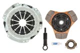 Exedy Universal Stage 2 Cerametallic Clutch Thick Disc thumbnail 1