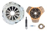 Exedy Universal Stage 2 Cerametallic Clutch Thick Disc thumbnail 2