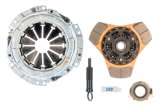 Exedy Universal Stage 2 Cerametallic Clutch Thick Disc thumbnail 4
