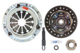 Exedy 1988-1988 Honda Civic L4 Stage 1 Organic Clutch thumbnail 1