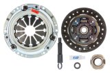 Exedy 1988-1988 Honda Civic L4 Stage 1 Organic Clutch thumbnail 2