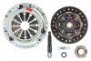 Exedy 1988-1988 Honda Civic L4 Stage 1 Organic Clutch thumbnail 4
