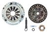 Exedy 1989-1989 Honda Civic L4 Stage 1 Organic Clutch thumbnail 4