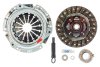 Exedy 1984-1991 Mazda RX-7 R2 Stage 1 Organic Clutch thumbnail 5