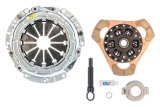 Exedy 1991-1996 Infiniti G20 L4 Stage 2 Cerametallic Clutch Thin Disc thumbnail 3