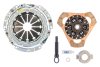 Exedy 1991-1996 Infiniti G20 L4 Stage 2 Cerametallic Clutch Thin Disc thumbnail 4