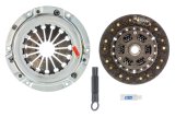 Exedy 2005-2008 Chevrolet Cobalt L4 Stage 1 Organic Clutch thumbnail 2
