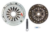 Exedy 2005-2008 Chevrolet Cobalt L4 Stage 1 Organic Clutch thumbnail 3