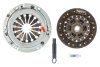 Exedy 2005-2008 Chevrolet Cobalt L4 Stage 1 Organic Clutch thumbnail 4