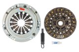 Exedy 2006-2009 Pontiac Solstice Base L4 Stage 1 Organic Clutch (w/o CSC Hydraulic Slave Cylinder) thumbnail 1