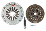 Exedy 2006-2009 Pontiac Solstice Base L4 Stage 1 Organic Clutch (w/o CSC Hydraulic Slave Cylinder) thumbnail 2