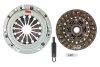 Exedy 2006-2009 Pontiac Solstice Base L4 Stage 1 Organic Clutch (w/o CSC Hydraulic Slave Cylinder) thumbnail 4