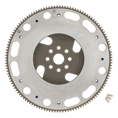 Exedy 2005-2005 Saab 9-2X Aero H4 Lightweight Flywheel thumbnail 4