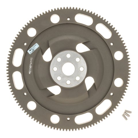 Exedy 2005-2005 Saab 9-2X Aero H4 Lightweight Flywheel thumbnail 5