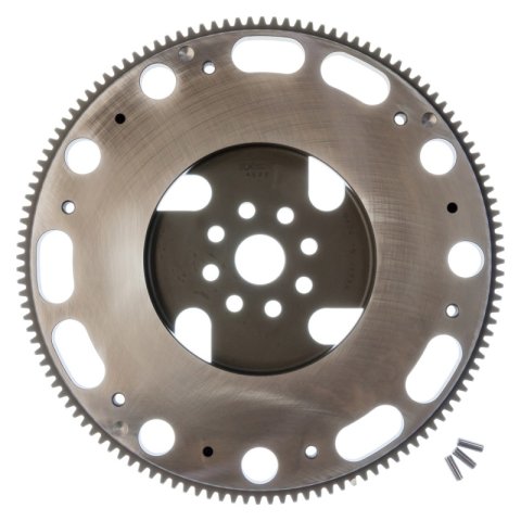 Exedy 2005-2005 Saab 9-2X Aero H4 Lightweight Flywheel thumbnail 6