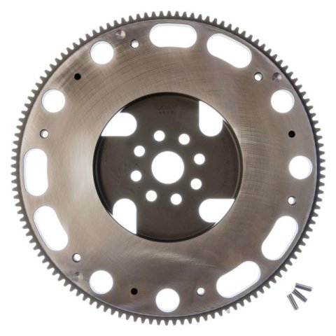 Exedy 2005-2005 Saab 9-2X Aero H4 Lightweight Flywheel thumbnail 7