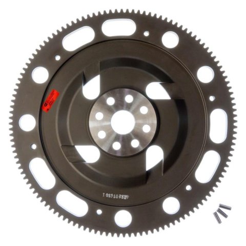 Exedy 2005-2005 Saab 9-2X Aero H4 Lightweight Flywheel thumbnail 9