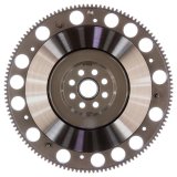 Exedy 2006-2006 Saab 9-2X Aero H4 Lightweight Flywheel thumbnail 1