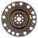 Exedy 2006-2006 Saab 9-2X Aero H4 Lightweight Flywheel thumbnail 2