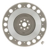 Exedy 2006-2006 Saab 9-2X Aero H4 Lightweight Flywheel thumbnail 3
