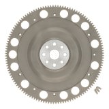 Exedy 2006-2006 Saab 9-2X Aero H4 Lightweight Flywheel thumbnail 4
