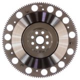 Exedy 2006-2006 Saab 9-2X Aero H4 Lightweight Flywheel thumbnail 5