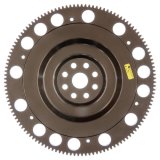 Exedy 2006-2006 Saab 9-2X Aero H4 Lightweight Flywheel thumbnail 8